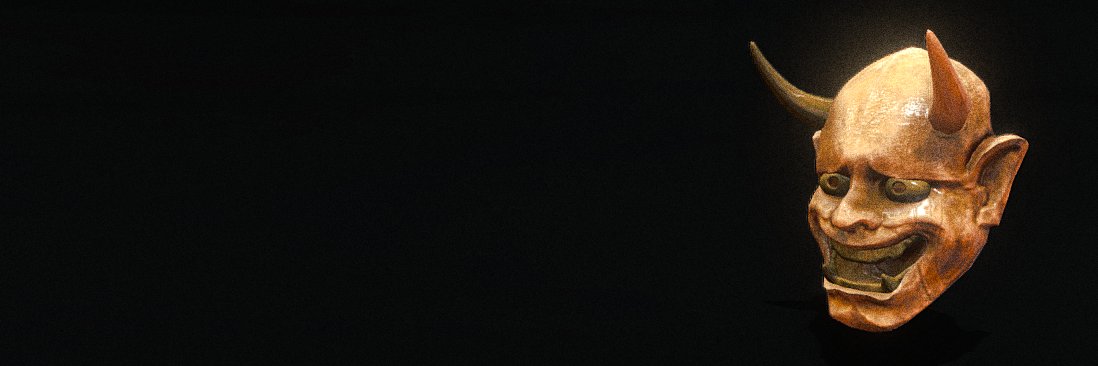 norison2dro's profile banner image