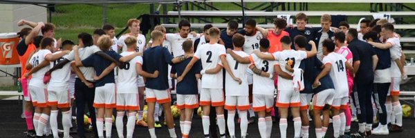 MidlandSoccer Profile Banner