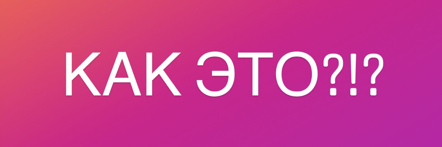 loshka_a's profile banner image