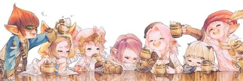 Norkova_'s profile banner image
