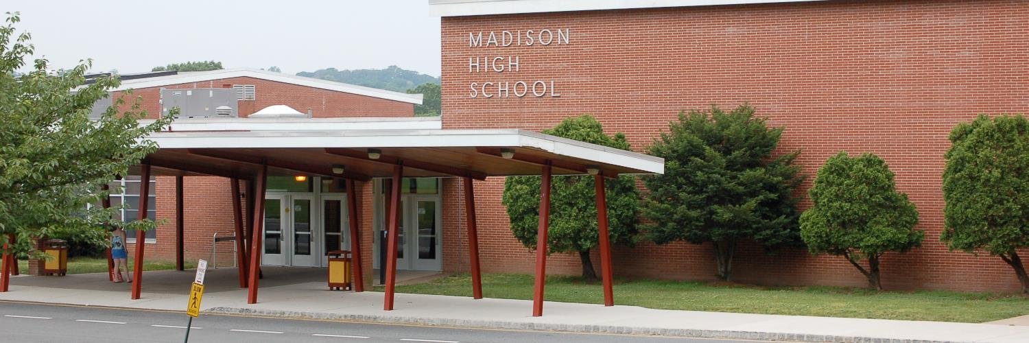 MHSPLN's profile banner image