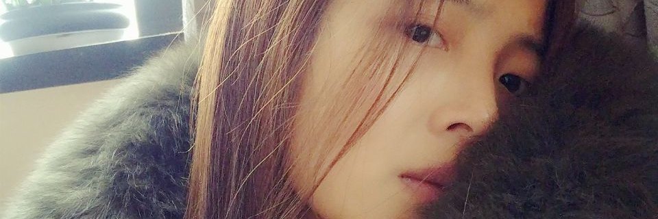 VelonYoung's profile banner image
