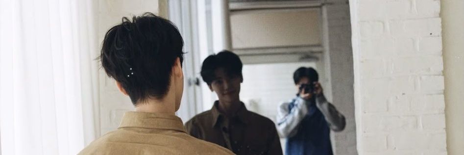 jenonoonana's profile banner image