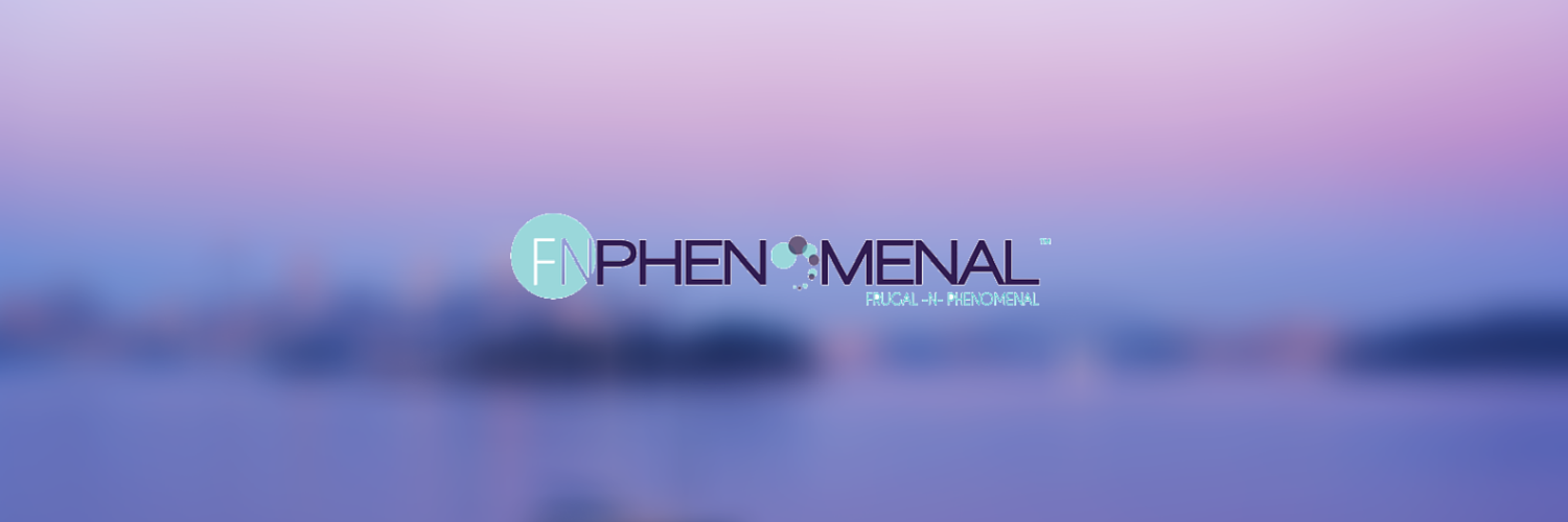 FNPhenomenal's profile banner image