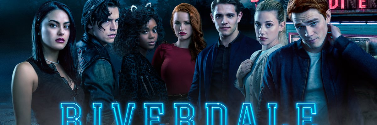 FanGirlSeason's profile banner image