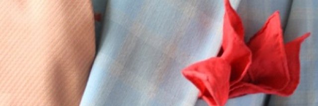 AndrsGSalas's profile banner image