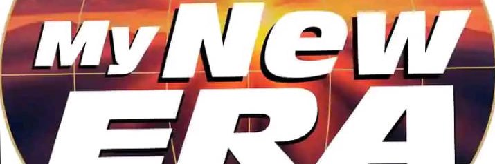 Preyakemefa's profile banner image