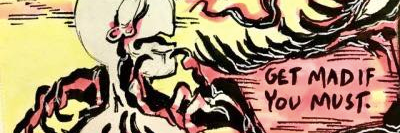 yungFernGully's profile banner image