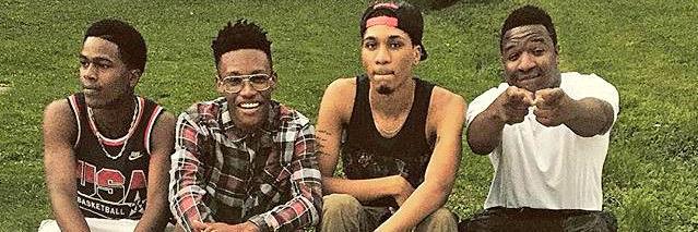 _TrillestJordan's profile banner image