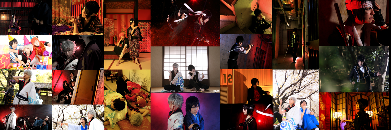 そた📷 banner
