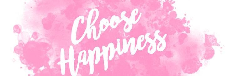 zee_jalloh's profile banner image