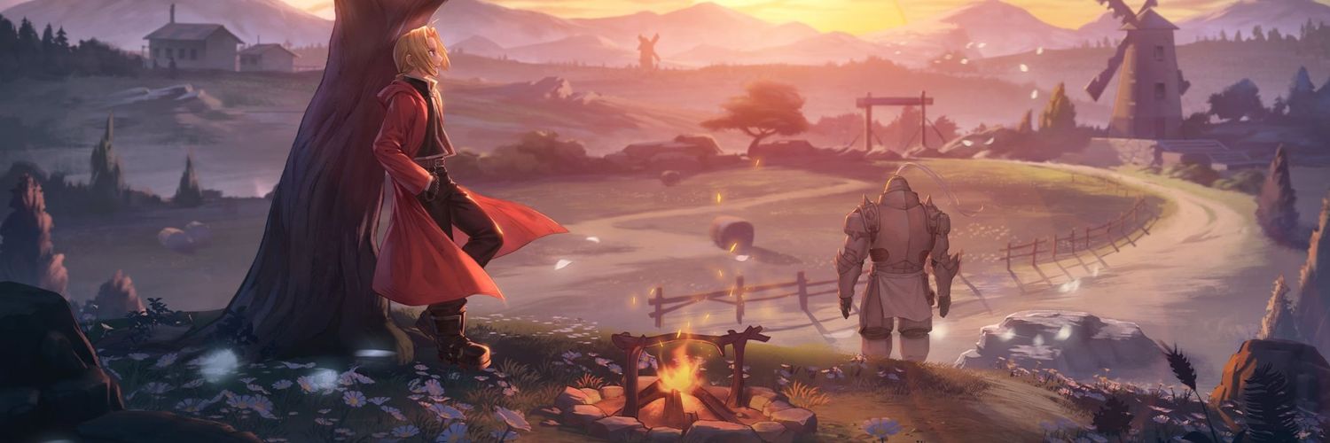 Jake0968_'s profile banner image