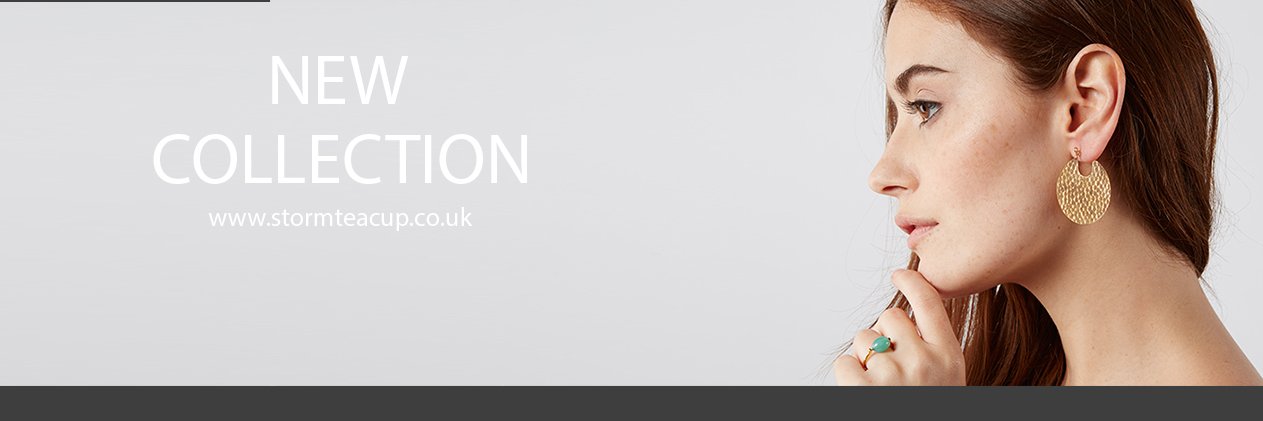 Storm in a Teacup banner