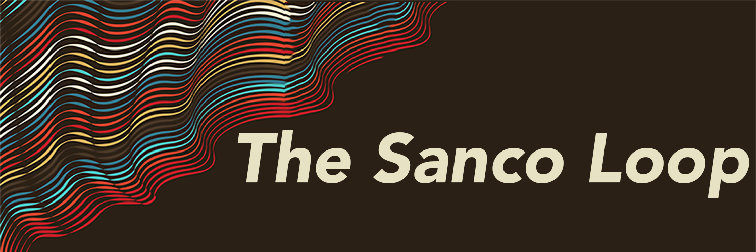 sancoloop's profile banner image
