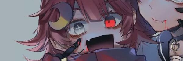 gomawo81's profile banner image
