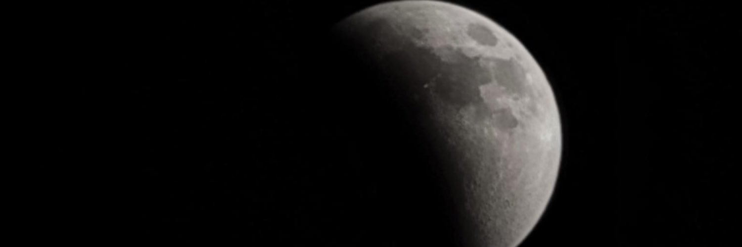 winchesterxxoo's profile banner image