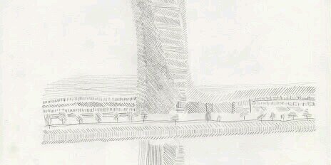 jesdan24's profile banner image