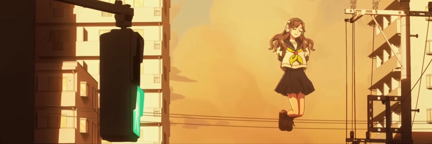 Lostkittenfever's profile banner image