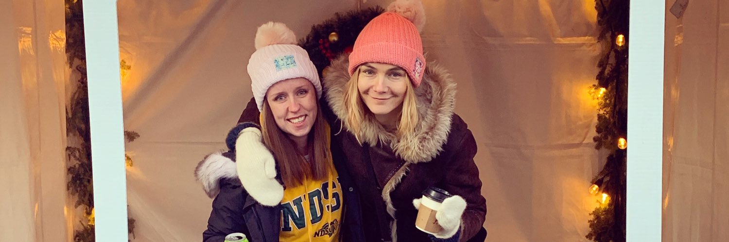 Paigemeredith94's profile banner image