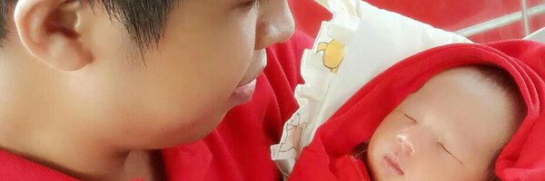 muhalag Profile Banner