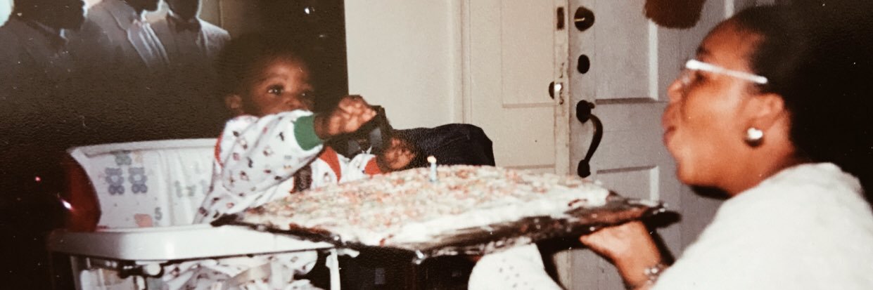 JuiceeeNVTI's profile banner image