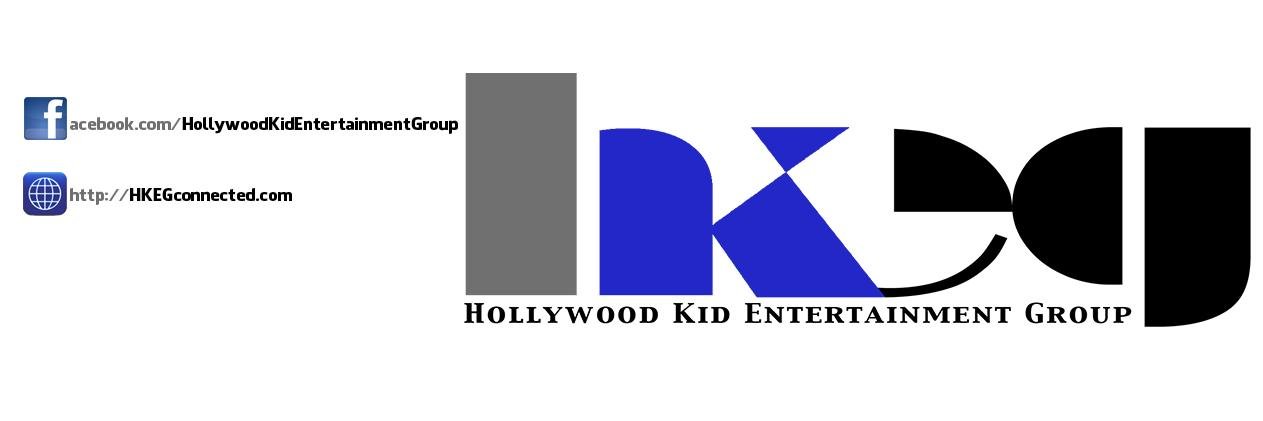 HKEGconnected's profile banner image