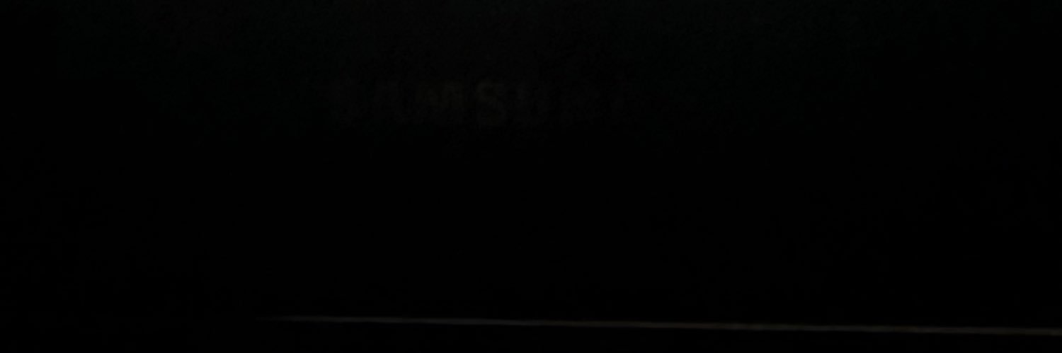 okaayaly's profile banner image