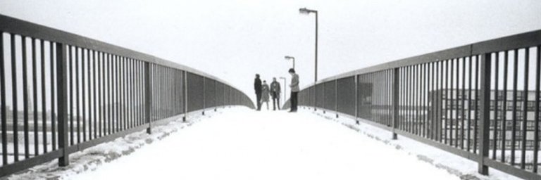 JazRV's profile banner image