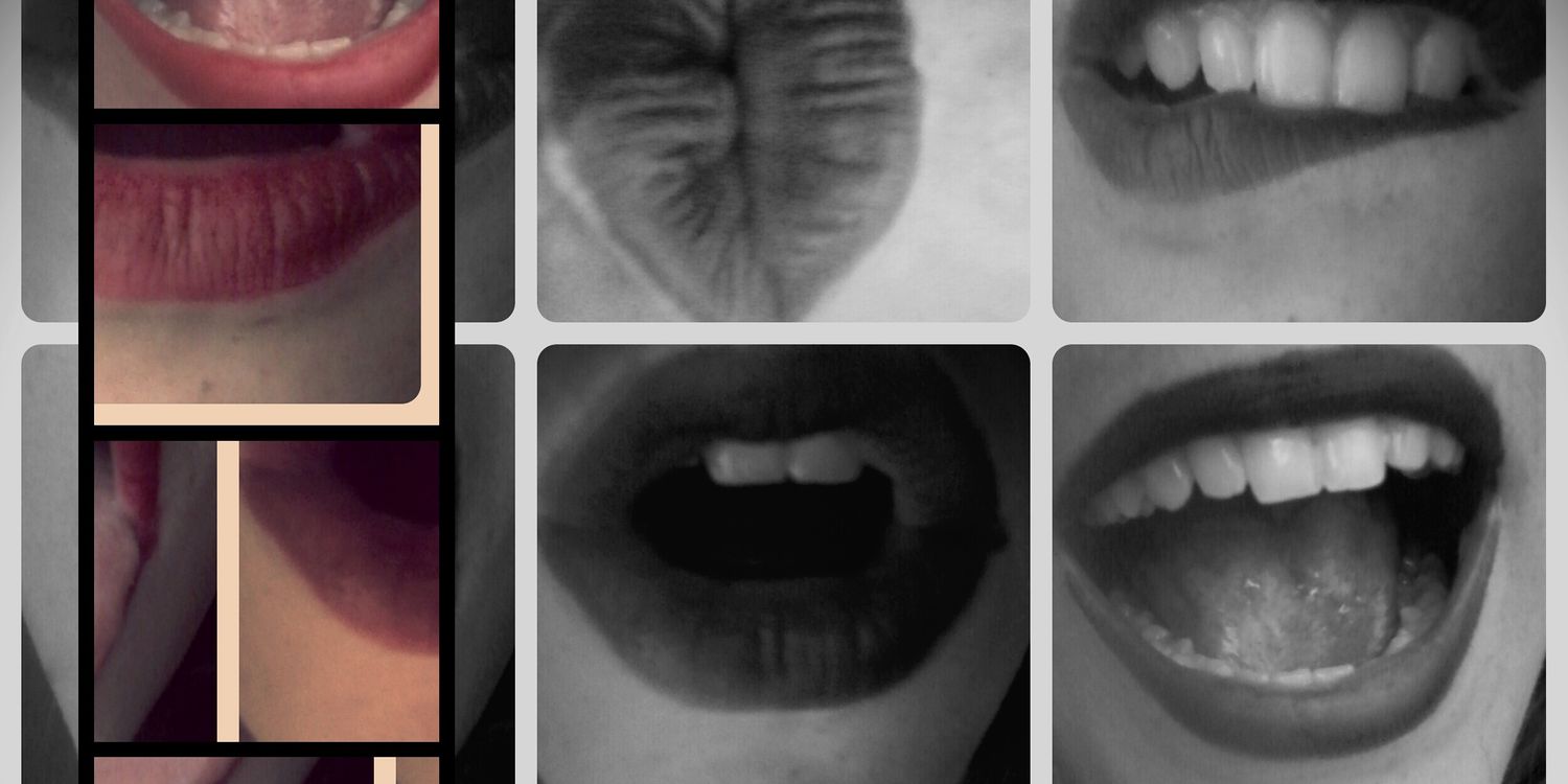 Dear Prudence ♔ banner