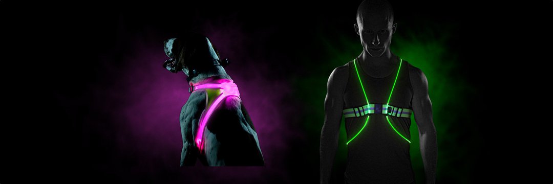 noxgear's profile banner image