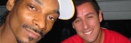 MasterYoda1769's profile banner image
