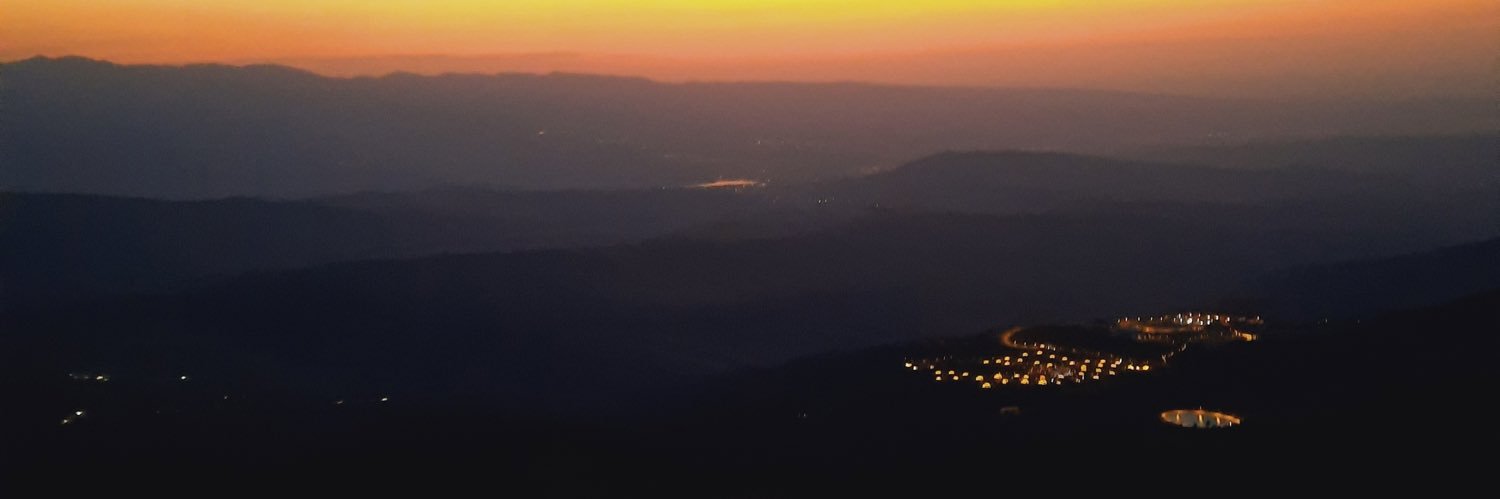 Истат banner