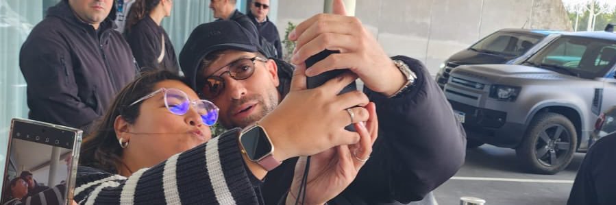 solealbin's profile banner image