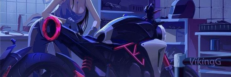 ZibelineB's profile banner image