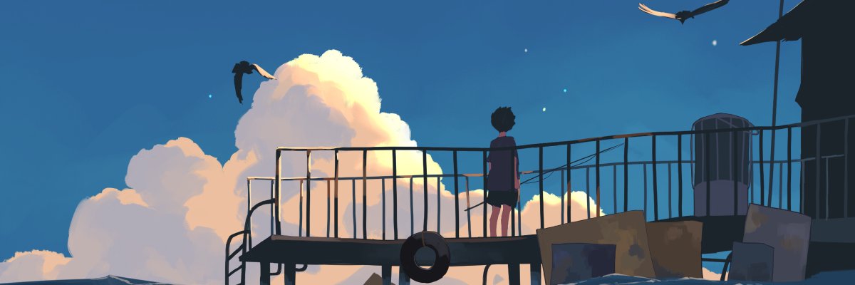 geragonzalez141's profile banner image