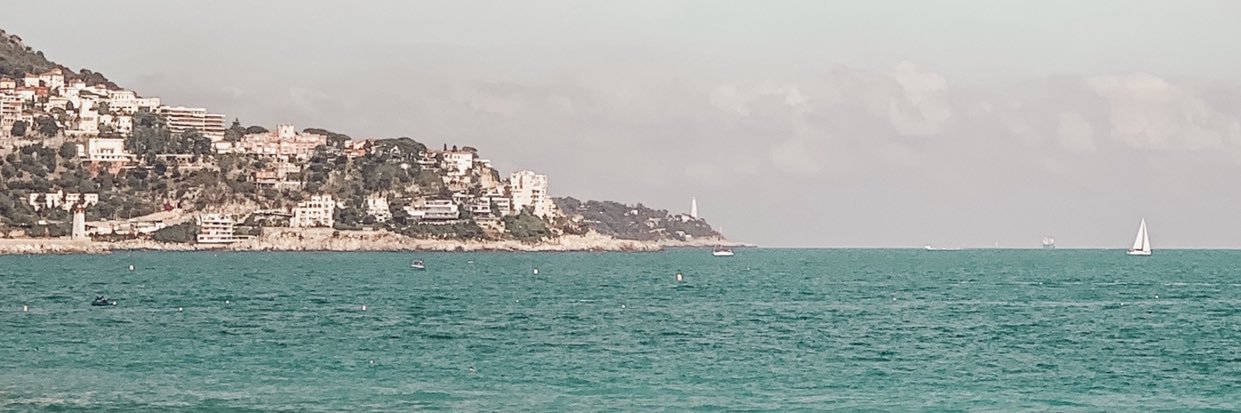 kendall_kol's profile banner image