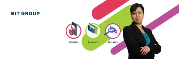 thinkbitgroup Profile Banner