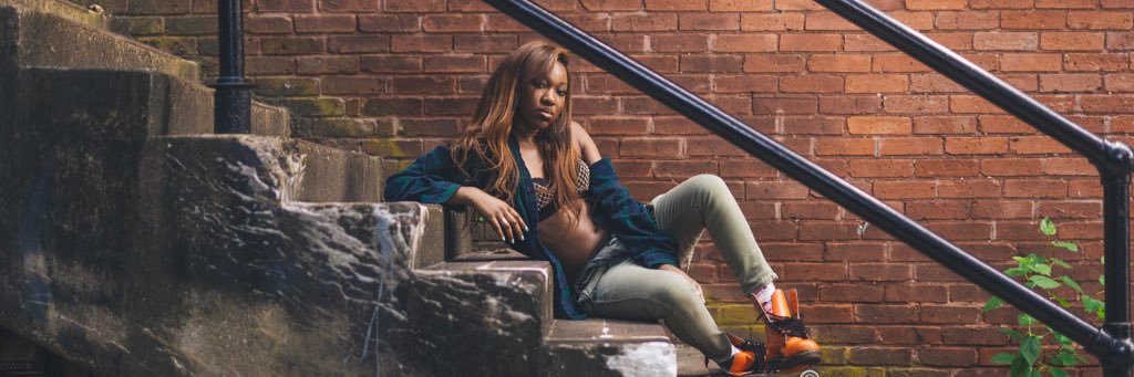 _MissJayeNicole's profile banner image