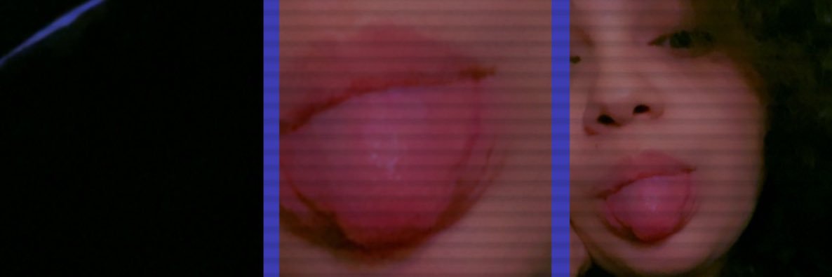 aajn_'s profile banner image