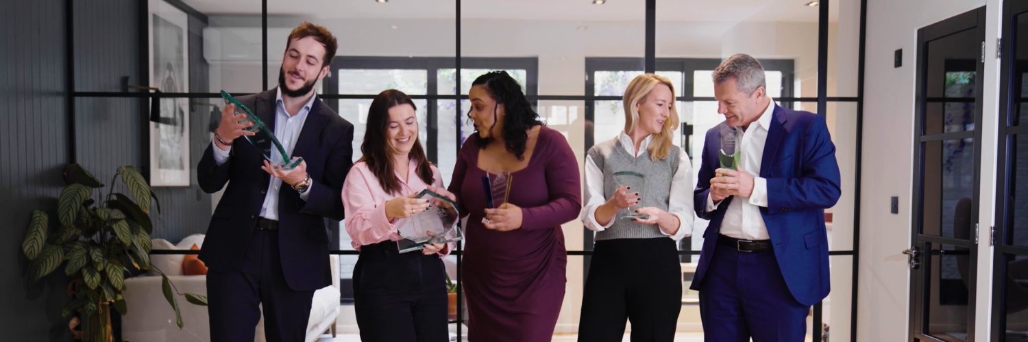 Oportfolio's profile banner image