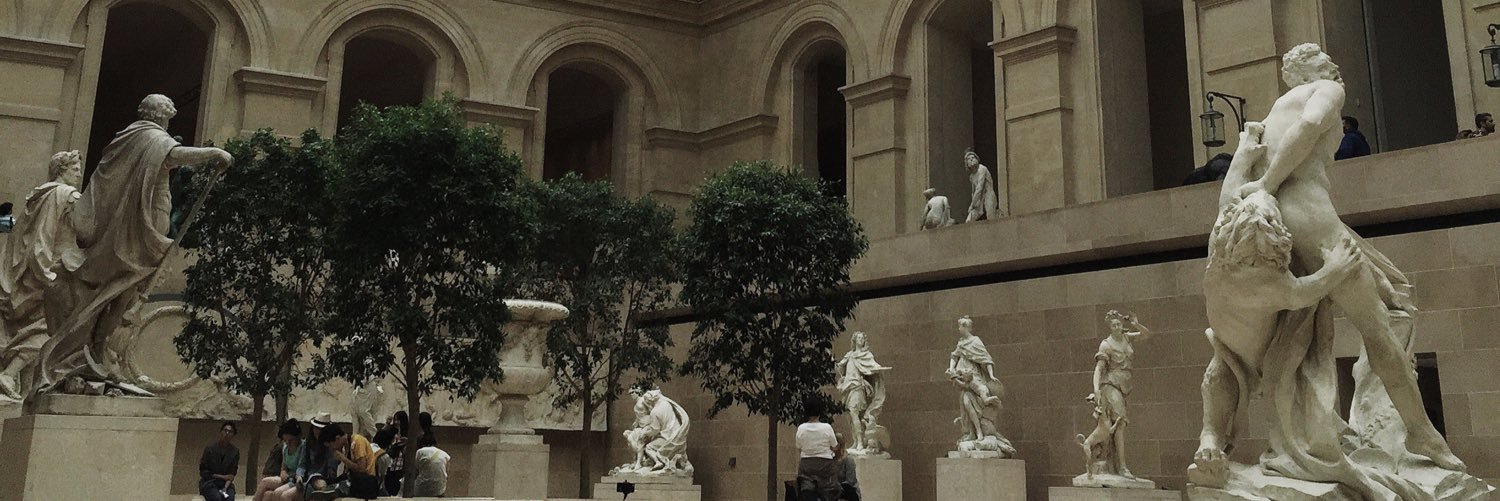 ckellersantos's profile banner image