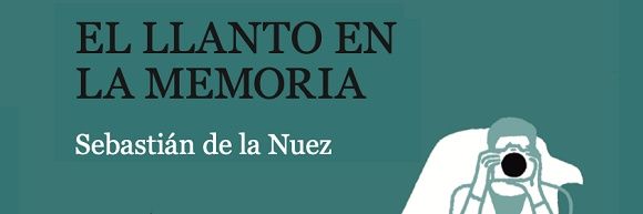 Sebastián de la Nuez banner