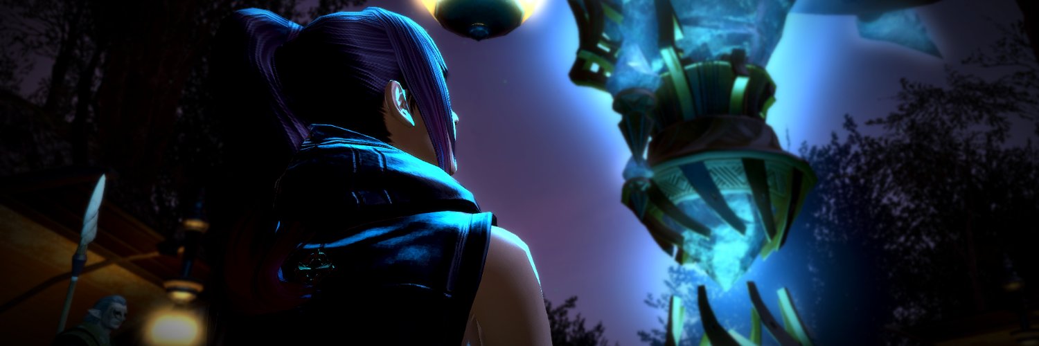 JessiDee303's profile banner image