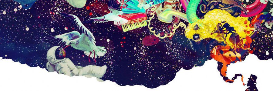 Pinheiro_86's profile banner image
