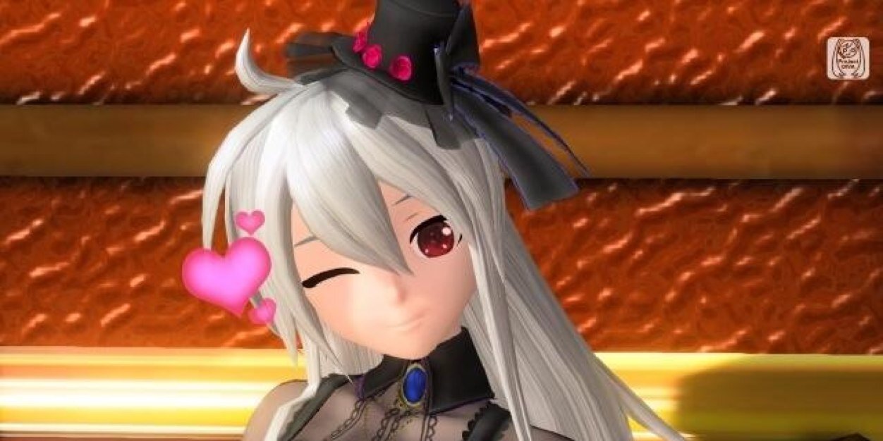 8903hshs's profile banner image