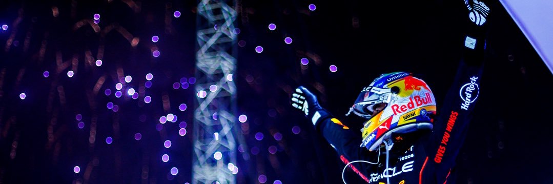 Alejandro_Moyaa's profile banner image