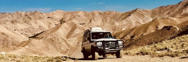 W_M_Anderson_'s profile banner image