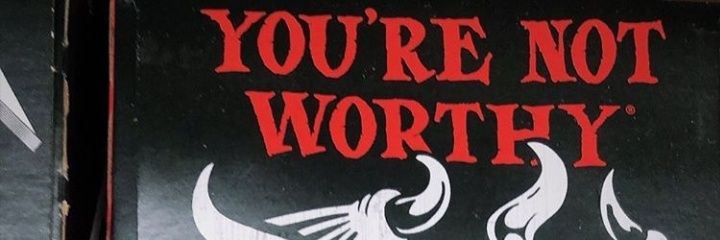 nauralwi's profile banner image