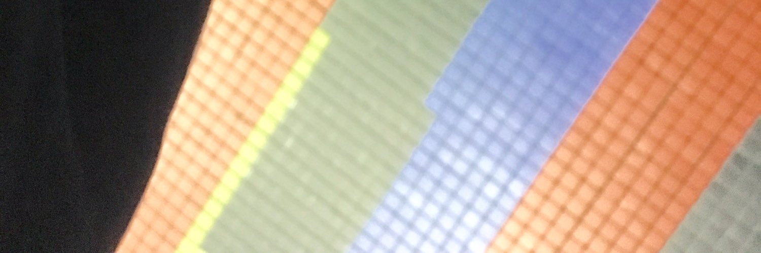 FreddyChelo99's profile banner image