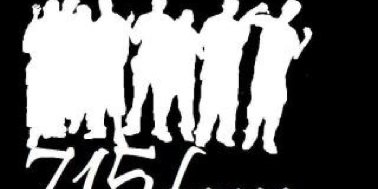 lil_dmonk's profile banner image